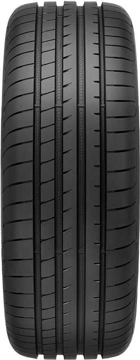 04-783411394-Goodyear-Eagle F1 Asymmetric 3 SCT-285/35R22-Tire-Image04