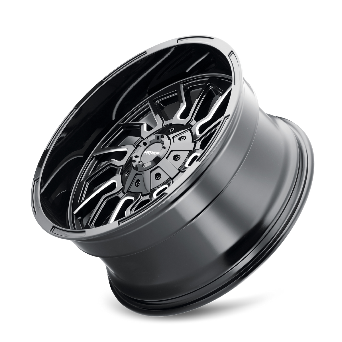 02-8111-2952BM-Twg-Flywheel-20x9-Wheel-Image02