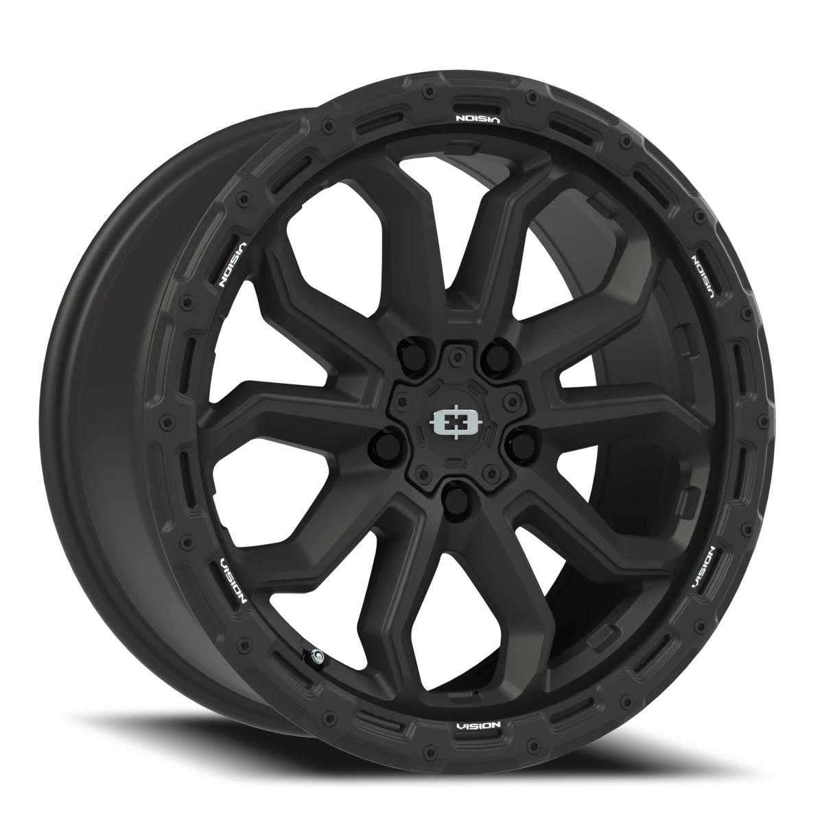 01-405-7812SB30-Vision-405 Korupt-17x8-Wheel-Image01
