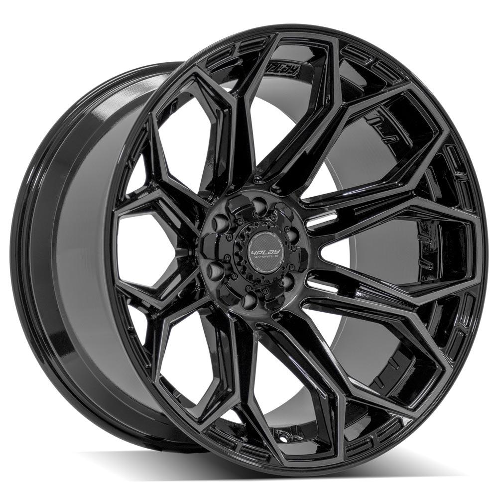 01-4P83-22120-6D55-44BBT-OE Wheels-Gen3 4P83-22x12-Wheel-Image01