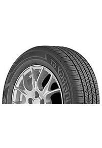 -1022797-Hankook-Kinergy GT H436-215/45R18-Tire-Image
