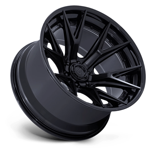16-FC402MX17906801-Wheel Pros-FC402 Catalyst-17x9-Wheel-Image16