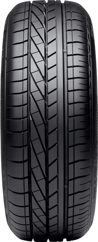 04-111016513-Goodyear-Excellence Run Flat-245/45R19-Tire-Image04