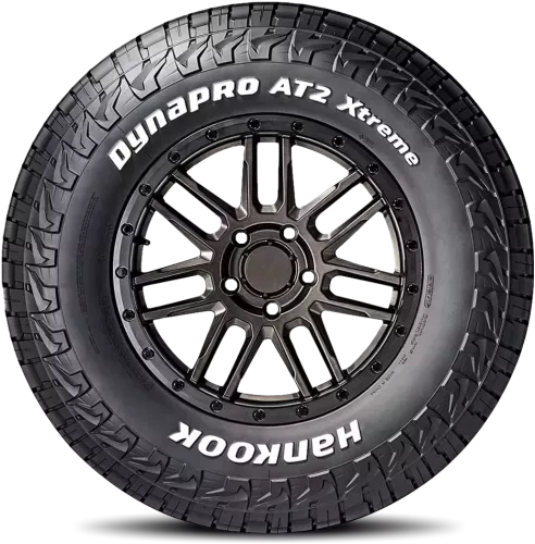 03-2021809-Hankook-Dynapro AT2 Xtreme RF12-265/60R18-Tire-Image03