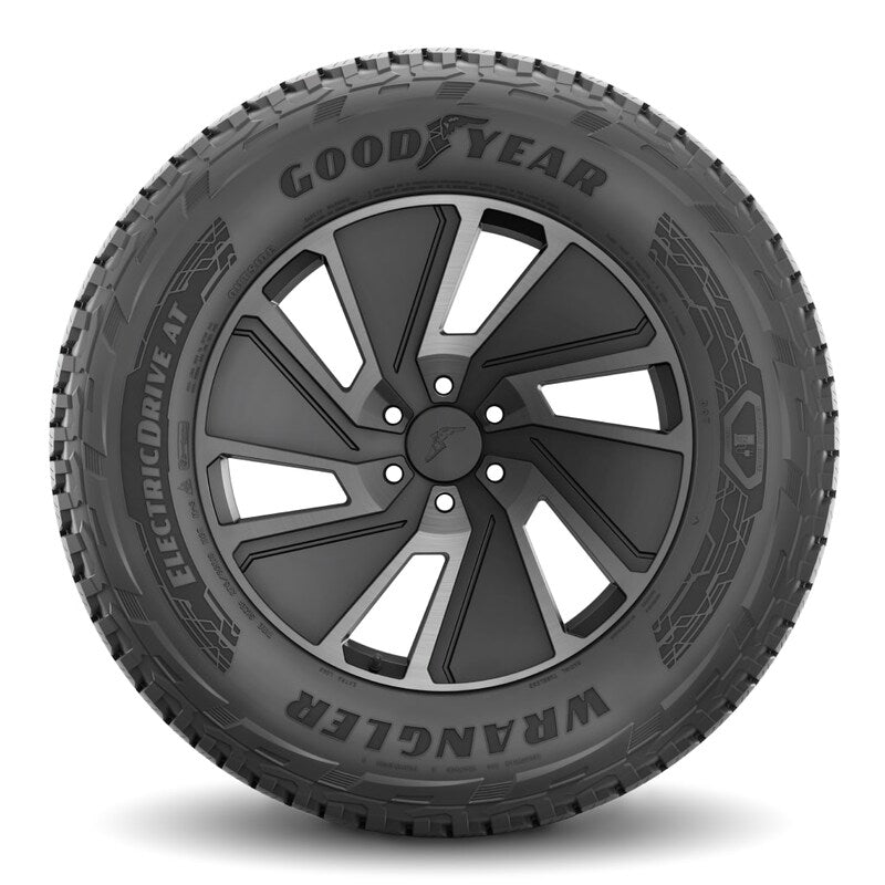 08-728216703-Goodyear-ElectricDrive AT SCT-275/60R20-Tire-Image08