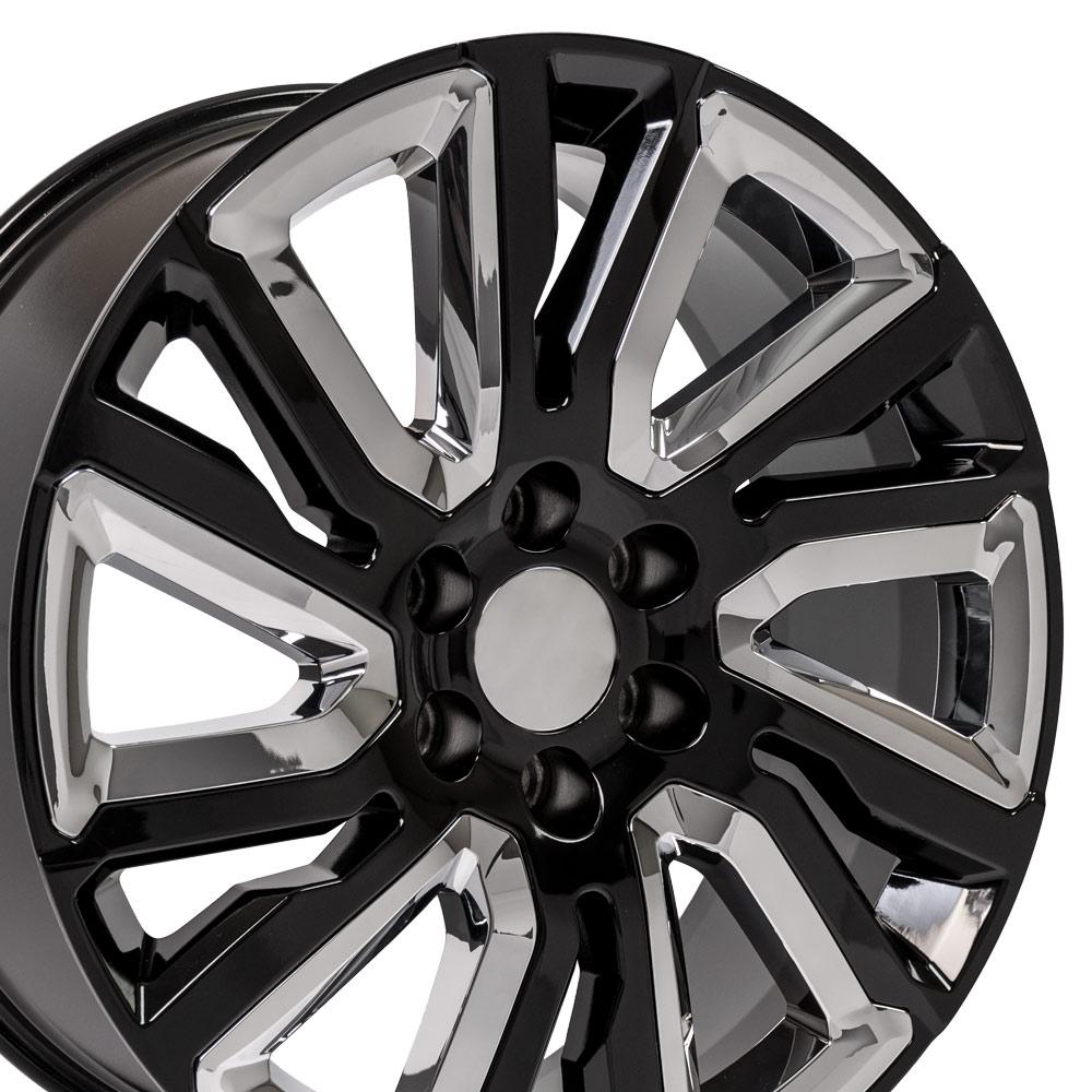 01-CV39-22090-6550-28B-ic-OE Wheels--22x9-Wheel-Image01