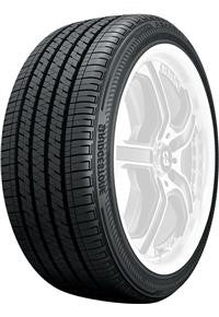 02-014816-Bridgestone-Firestone-Turanza EL450-235/50R19-Tire-Image02