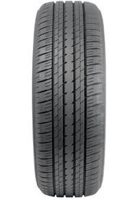 09-003627-Bridgestone-Firestone-Dueler H/L 33-235/55R18-Tire-Image09