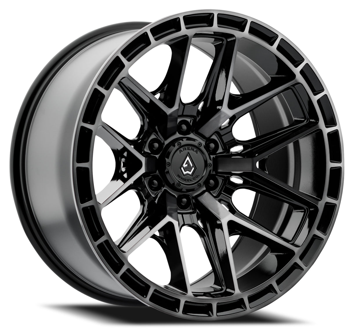 01-A114200075N01806-ASR Motorsports-Battle-20x10-Wheel-Image01