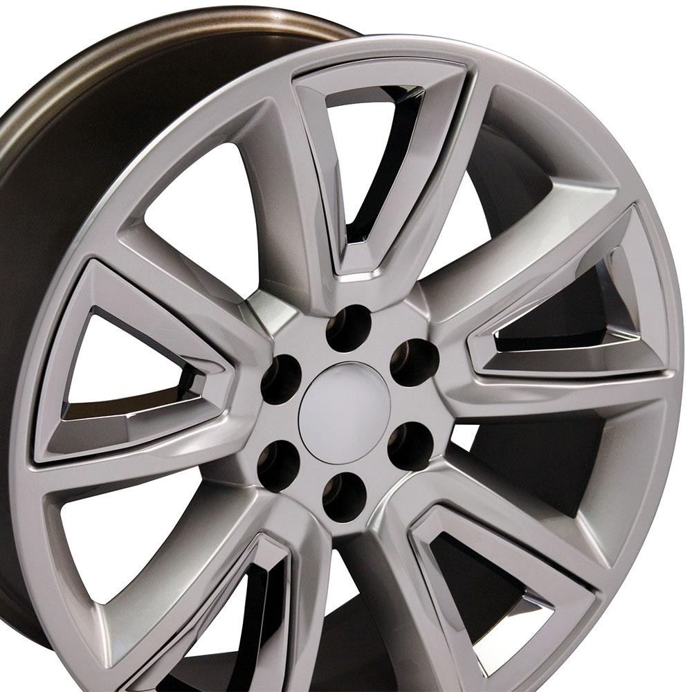 10-CV73-20085-6550-24HB-ic-OE Wheels--20x8.5-Wheel-Image10