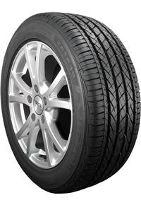 01-000236-Bridgestone-Firestone-Potenza RE97AS-P225/55RF17-Tire-Image01