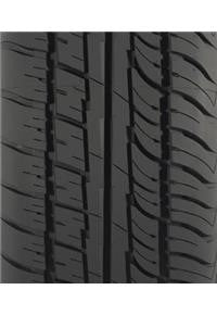 09-134054-Bridgestone-Firestone-Firehawk GT-245/45R20-Tire-Image09