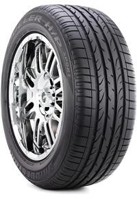 01-095107-Bridgestone-Firestone-Dueler H/P Sport-275/40R20-Tire-Image01