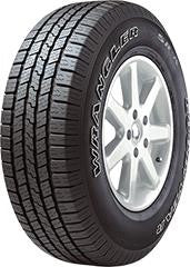 02-183934492-Goodyear-Wrangler SR-A-P275/60R20-Tire-Image02