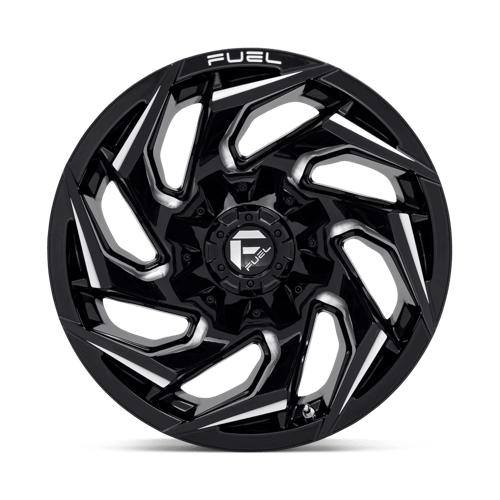 02-D75322009847-Wheel Pros-D753 Reaction-22x10-Wheel-Image02