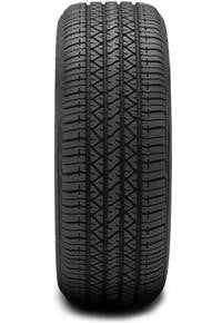 04-087939-Bridgestone-Firestone-Potenza RE92-P165/65R14-Tire-Image04