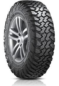 01-2020790-Hankook-Dynapro MT2 RT05-35X12.5R17-Tire-Image01