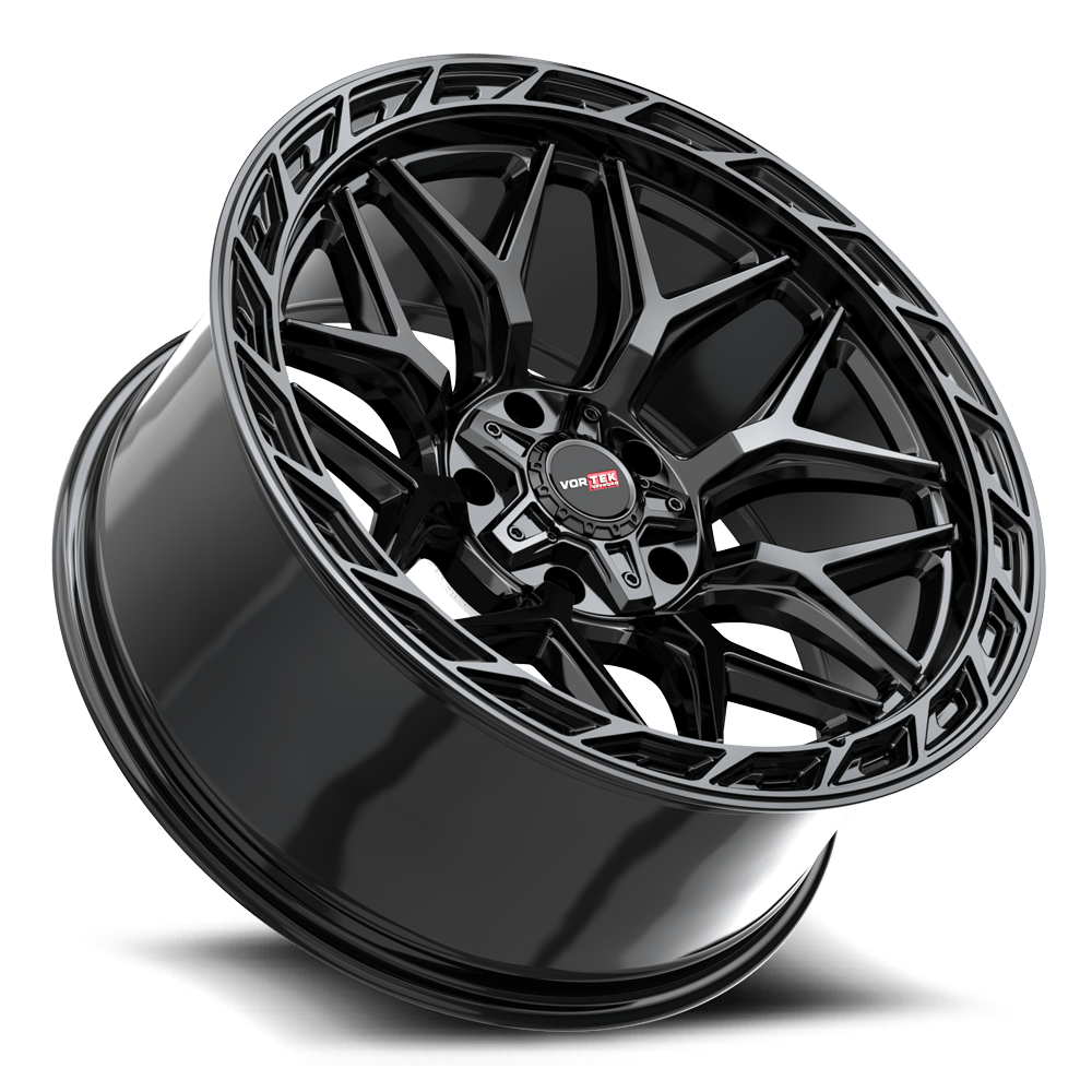 16-5042095718GB-Elite Wheels distributors-VRP-504 Enzo-20x9-Wheel-Image16