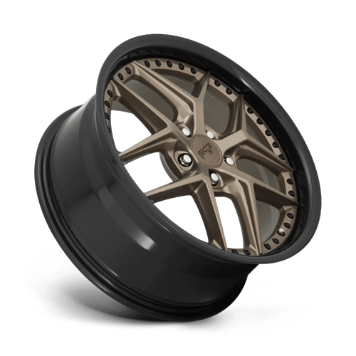 16-M227209090+18-Wheel Pros-M227 Vice-20x9-Wheel-Image16