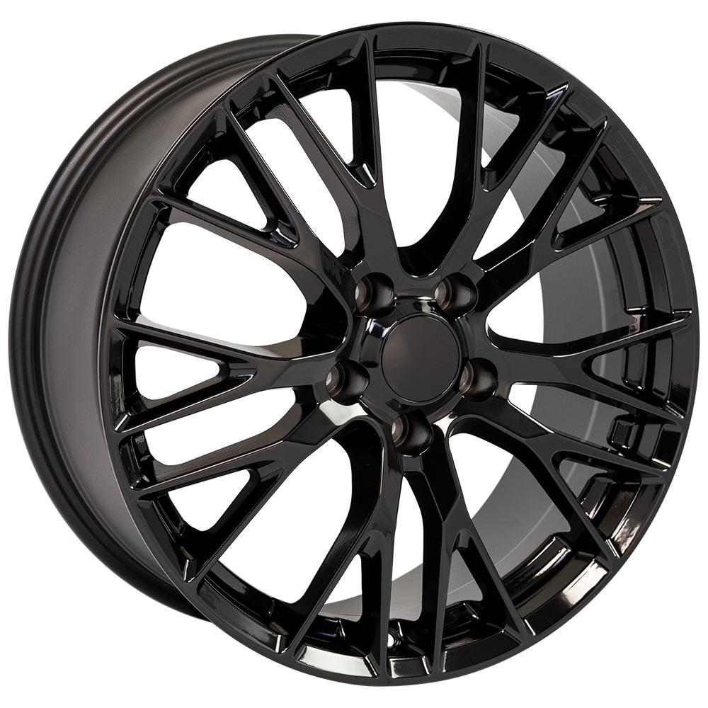 02-CV22C-19085-5475-56B-OE Wheels--19x8.5-Wheel-Image02