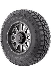 01-TH2494-American Omni Trading Co-R408 Trac Grip 2-LT305/55R20-Tire-Image01