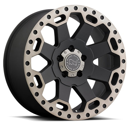 01-1790WAR-25127M71-Wheel Pros-Warlord-17x9-Wheel-Image01