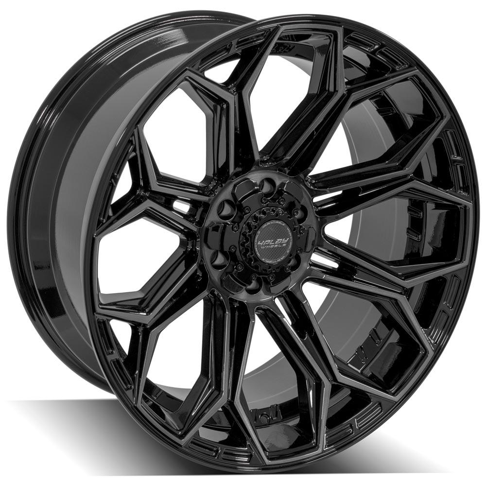 02-4P83-22100-6D55-18BBT-OE Wheels-Gen3 4P83-22x10-Wheel-Image02