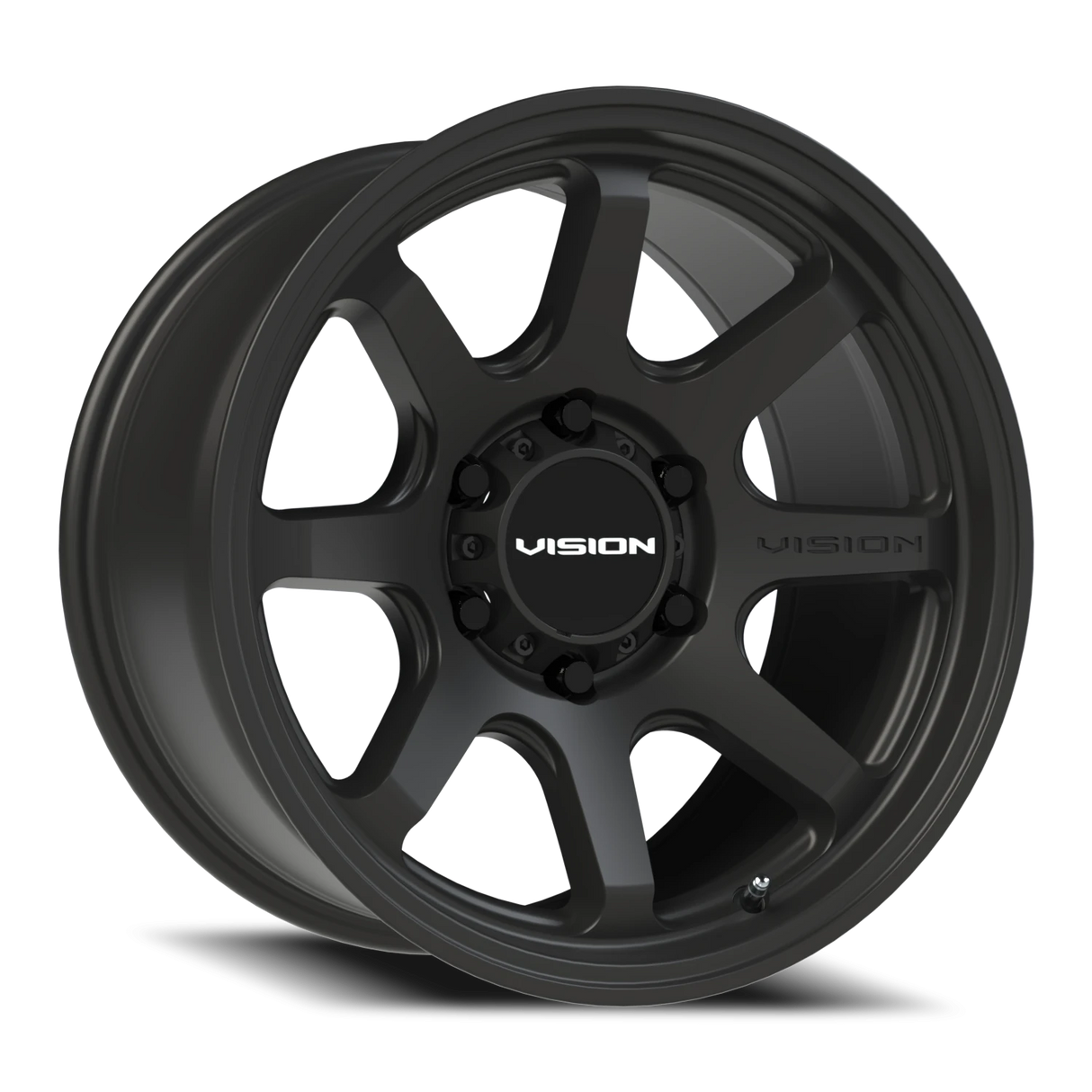 01-351-7936SB0-Vision-351 Flow-17x9-Wheel-Image01