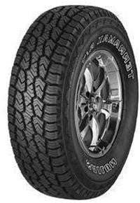 02-5549269-TBC Private Brands-Terramax A/T 4S-LT265/70R17-Tire-Image02