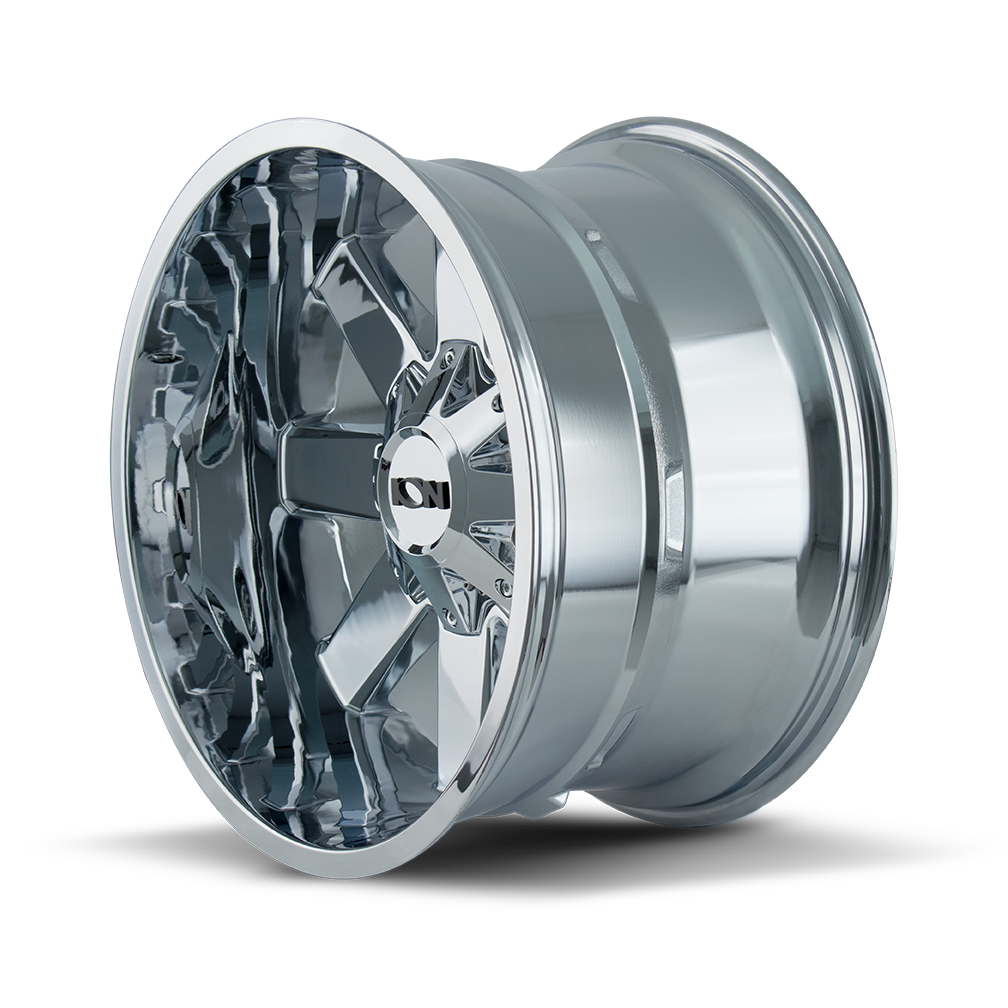 10-141-2997C-Twg-141-20x9-Wheel-Image10