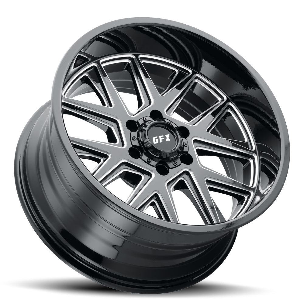 10-TM6 290-6139-12 GBM-Voxx-TM6-20x9-Wheel-Image10