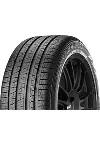 08-4535500-Pirelli-Scorpion-295/35R22-Tire-Image08