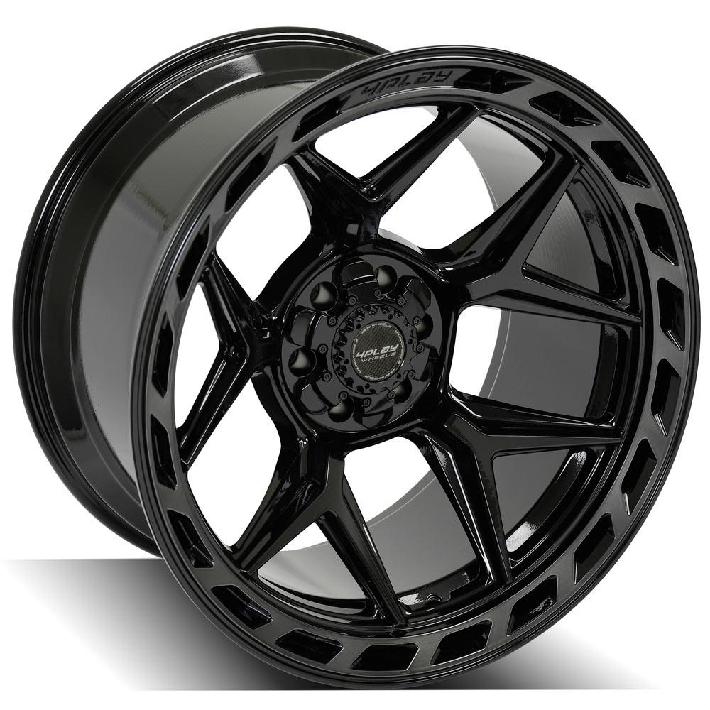 02-4P55-22120-6D55-44BBT-OE Wheels-Gen3 4P55-22x12-Wheel-Image02