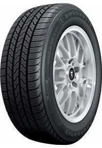 02-013745-Bridgestone-Firestone-All Season-235/45R18-Tire-Image02