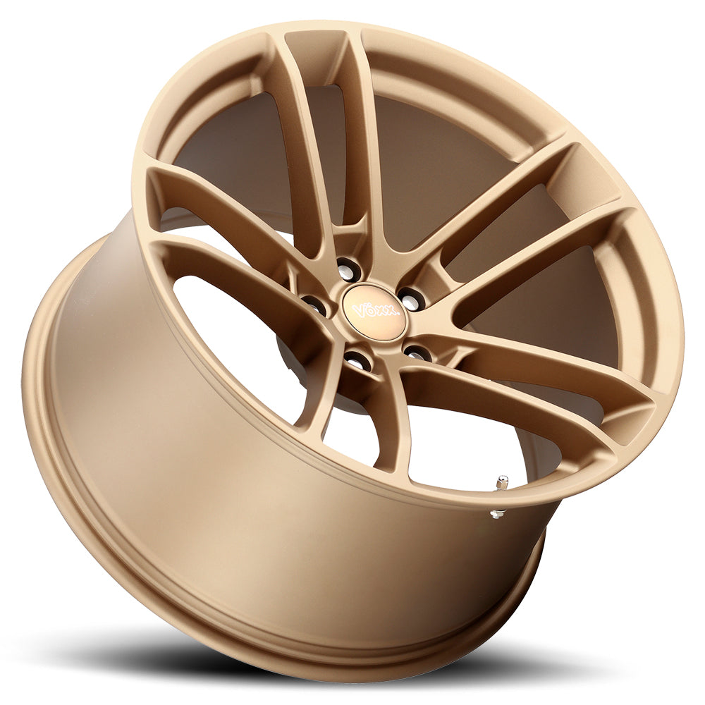 10-CW2 211-5115N3 BR-Voxx-Hellcat Widebody 2-20x11-Wheel-Image10