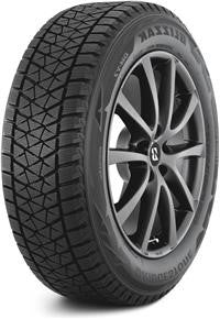 02-016423-Bridgestone-Firestone-Blizzak DM-V2-P255/70R18-Tire-Image02