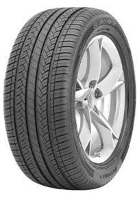 02-24998002-Tireco-SA07-235/45R18-Tire-Image02