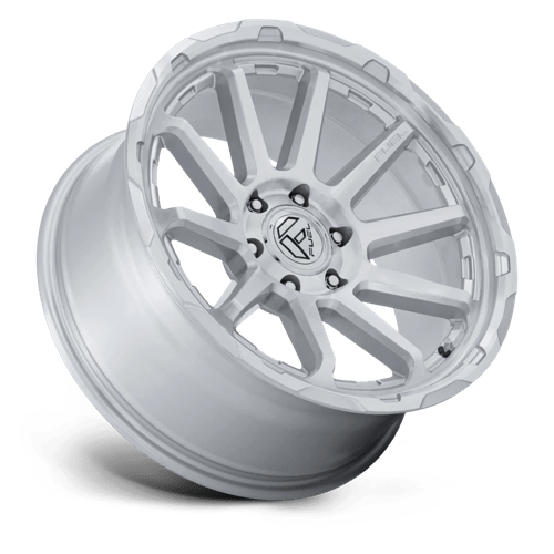 16-FC887SD20906320-Wheel Pros-FC887 Circuit-20x9-Wheel-Image16