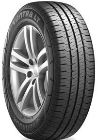 01-2020425-Hankook-Vantra LT (RA18)-195/75R16-Tire-Image01