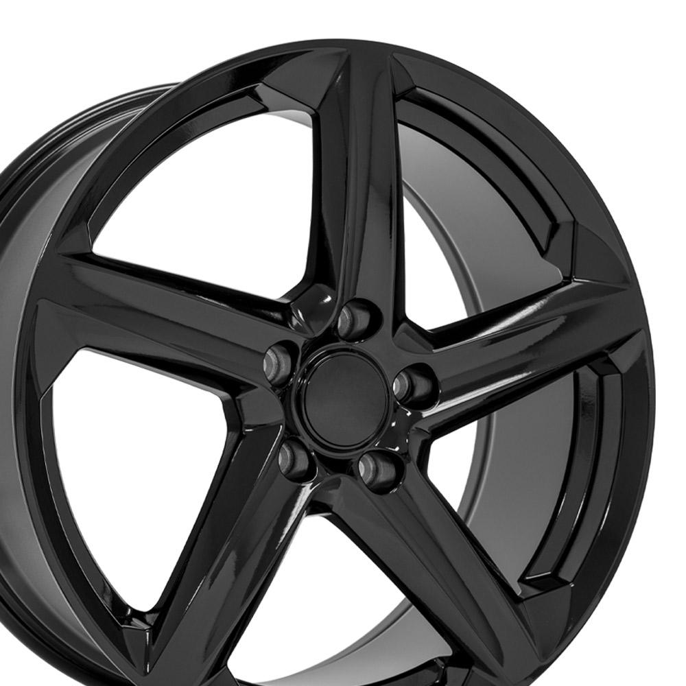 01-CV02D-19085-5120-52B-OE Wheels--19x8.5-Wheel-Image01
