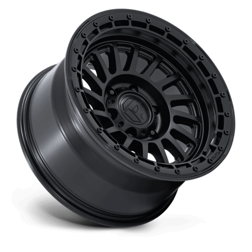 16-FC897MB20906801-Wheel Pros-FC897 Havoc-20x9-Wheel-Image16