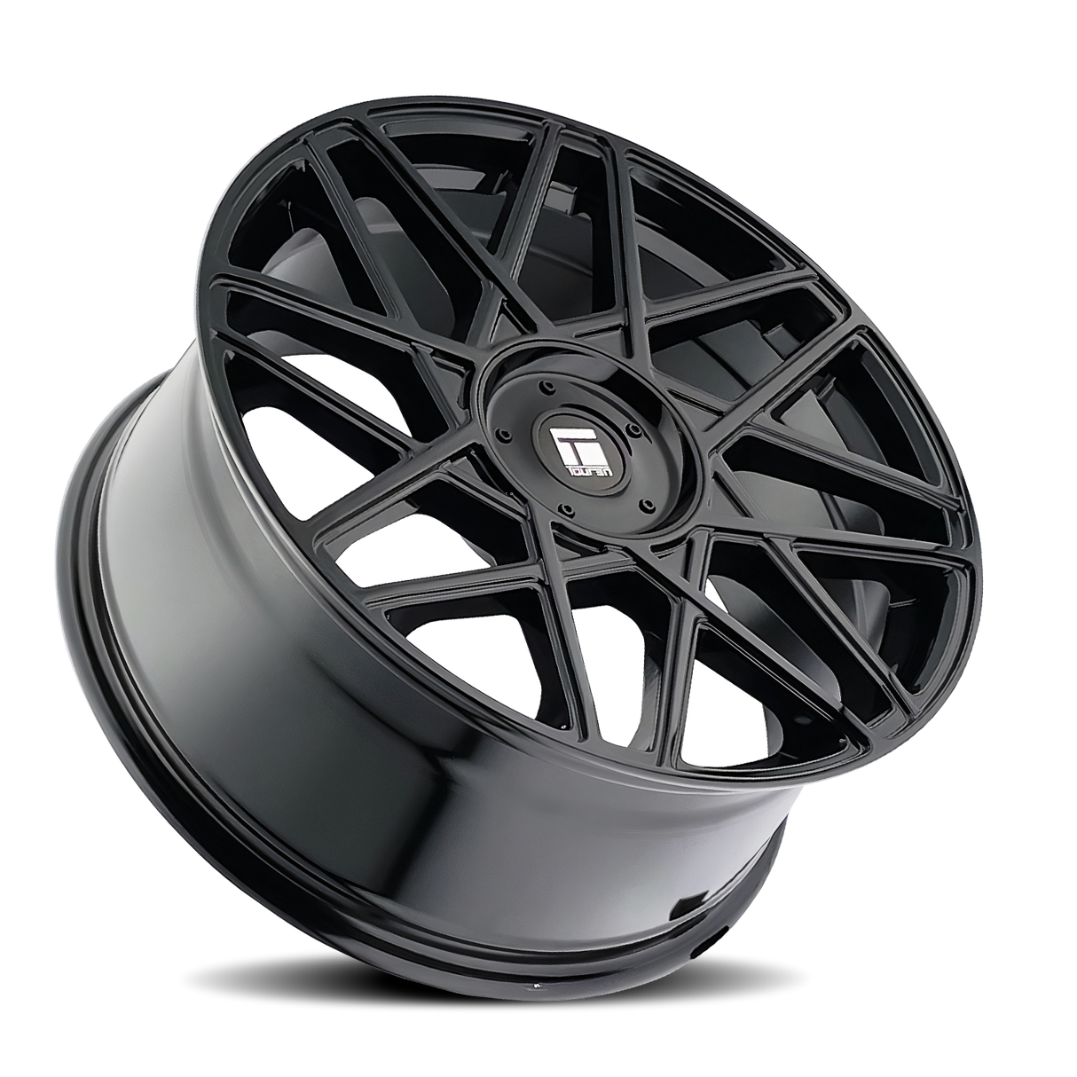 10-3266-7809GB35-Twg-TR66-17x8-Wheel-Image10