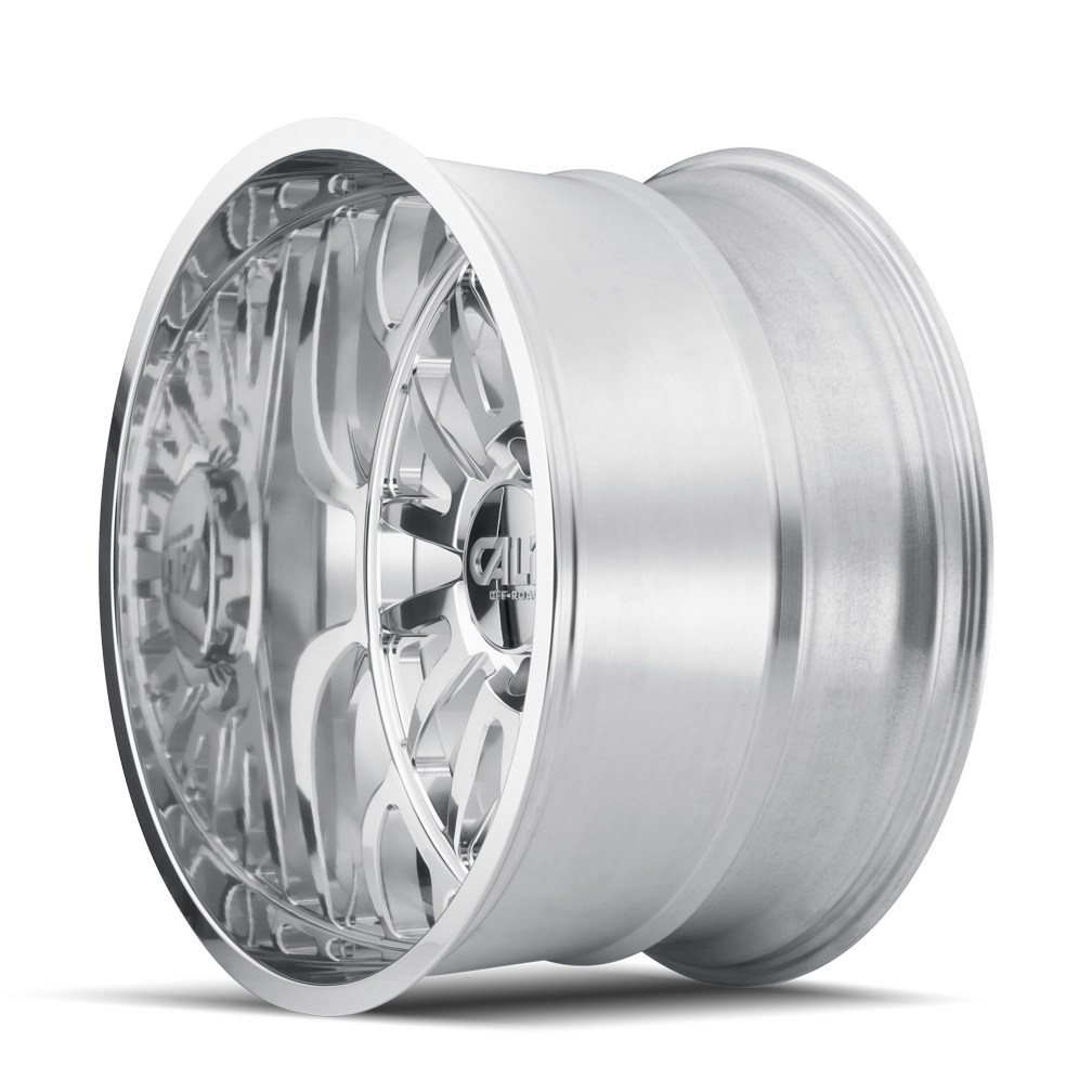 10-9110-22183P-Twg-Summit-22x10-Wheel-Image10