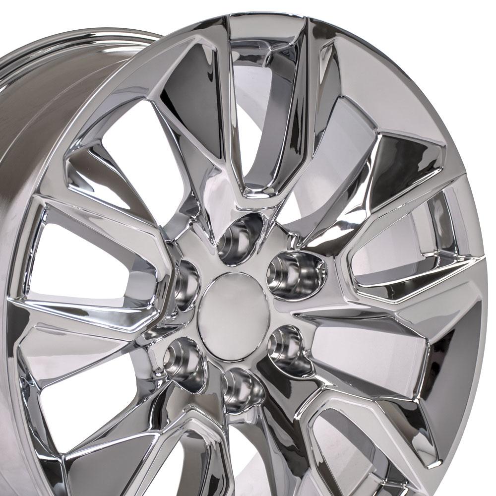 01-CV32-20090-6550-28C-OE Wheels--20x9-Wheel-Image01