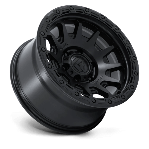 16-FC884MB18906301-Wheel Pros-FC884 Fortress-18x9-Wheel-Image16
