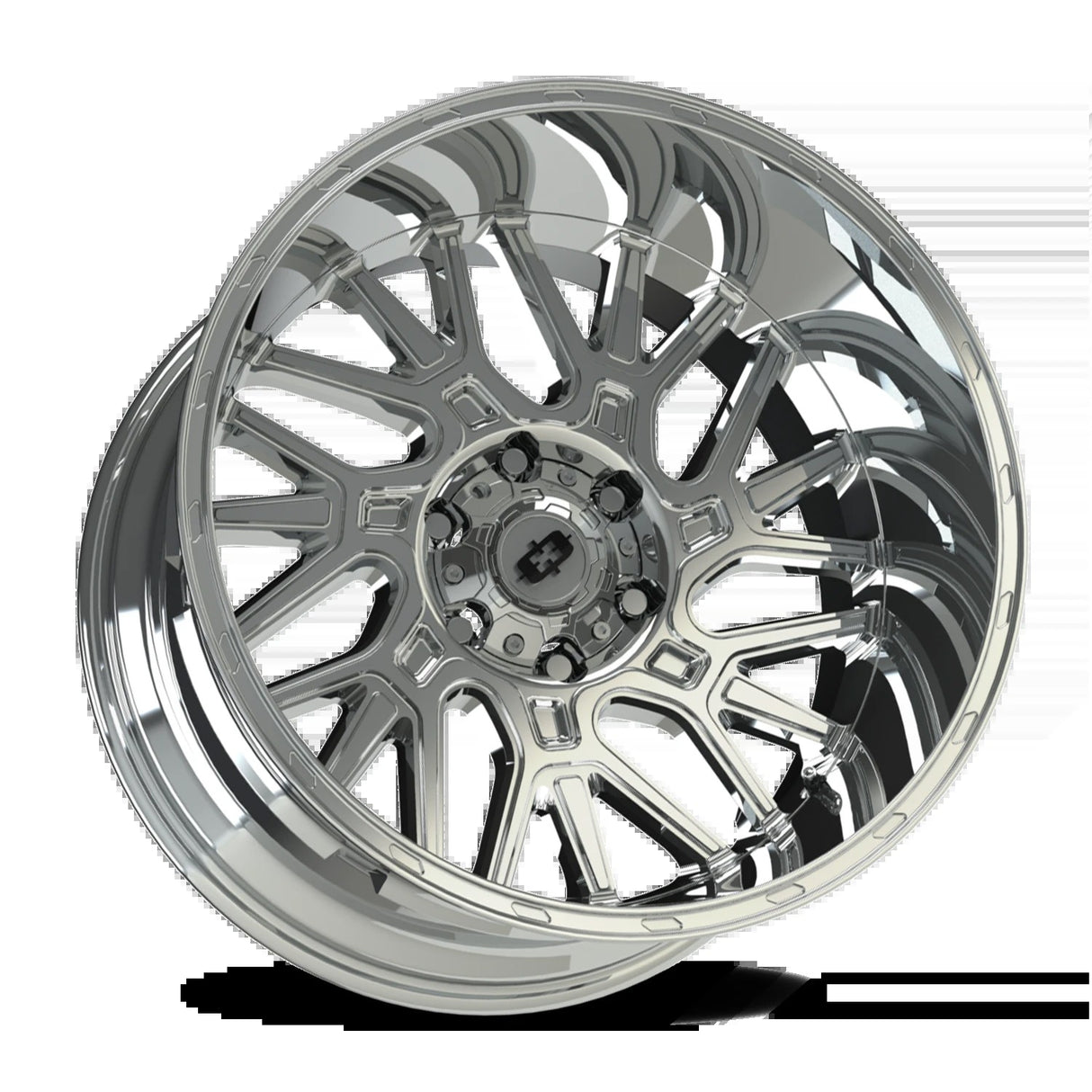 16-404-22483C-76-Vision-404 Brawl-22x14-Wheel-Image16