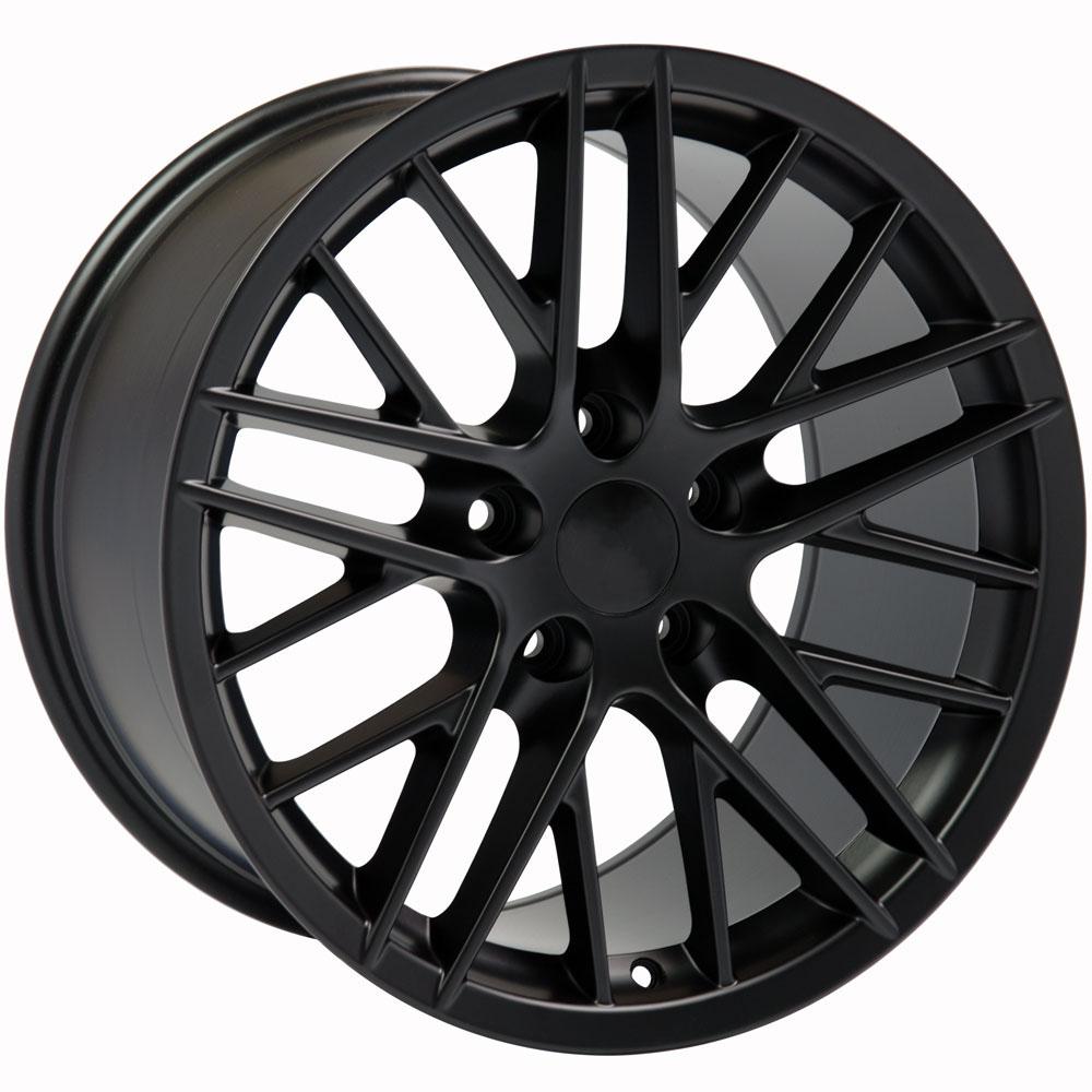 02-CV08A-17095-5475-54B1-OE Wheels--17x9.5-Wheel-Image02