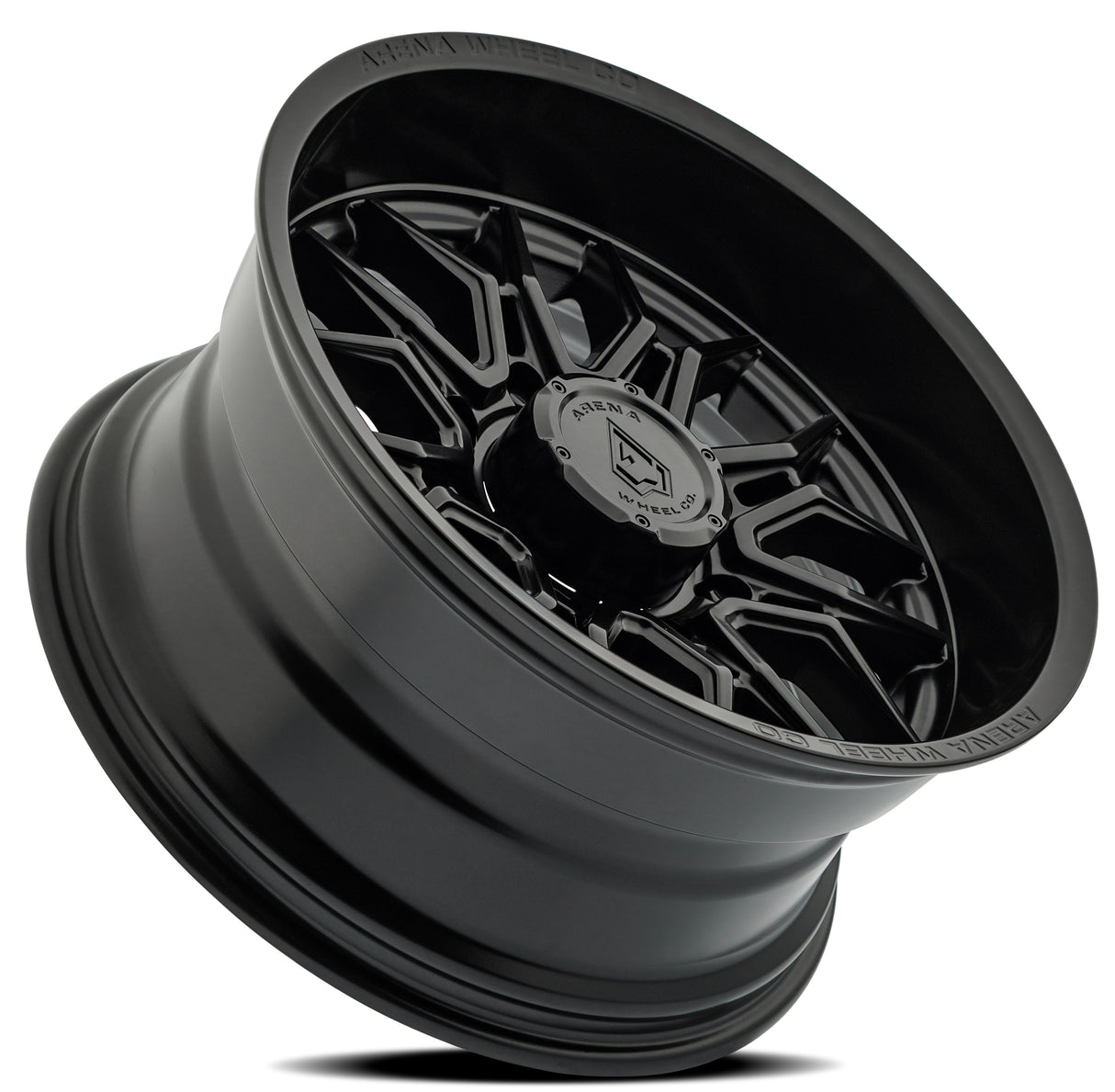 16-A117200082N01801-ASR Motorsport-Violator-20x10-Wheel-Image16