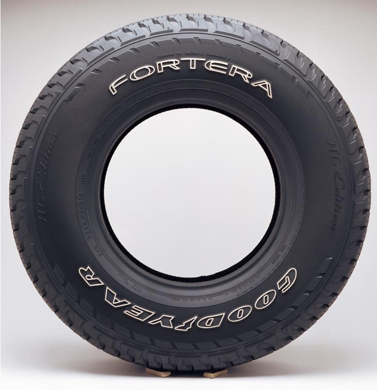03-151093203-Goodyear-Fortera HL-265/50R20-Tire-Image03