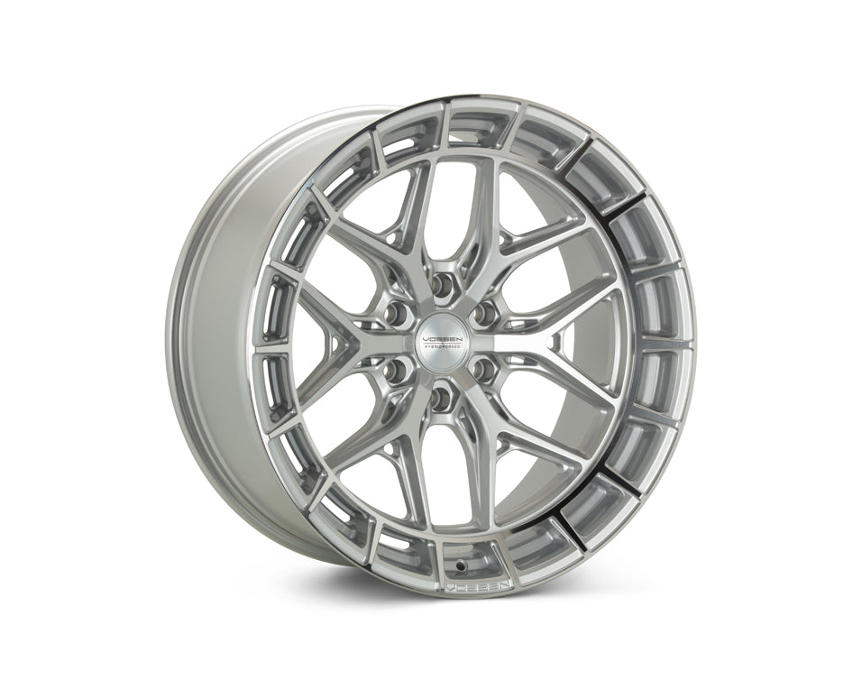 01-HFX1-0G06-Vossen-HFX-1-20x9.5-Wheel-Image01